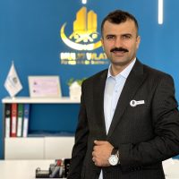 Mohammad shex najib