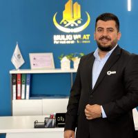 Ardalan Othman